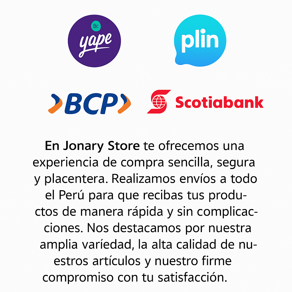 Aspirador portátil para coche 3 en 1 recargable